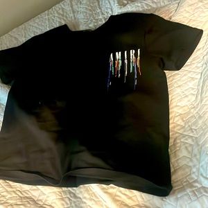 I bought from StokeX it was 450$